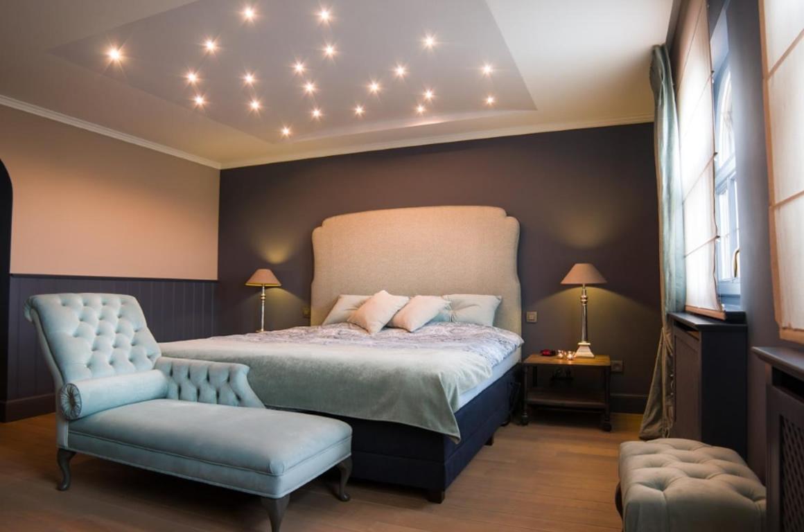 B&B Serenity NeerNeerpelt Dış mekan fotoğraf